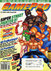 GamePro