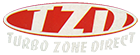 Turbo Zone Direct