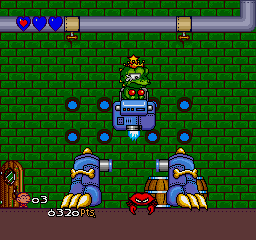 Bonk III - Bonk's Big Adventure (USA) - 131009_1647.png